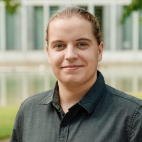 Co-Founder
