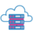 westack-it.org favicon
