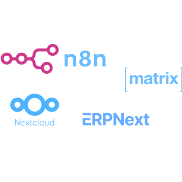 Managed Apps